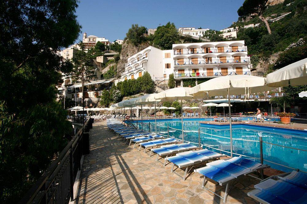 Hotel Royal 4*