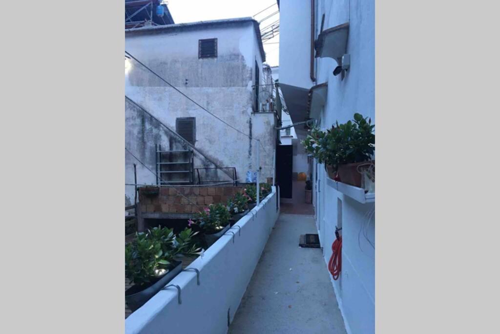 Boutique By The Sea *