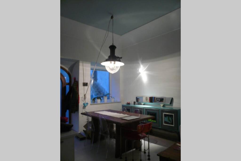 Boutique By The Sea Appartamento *
