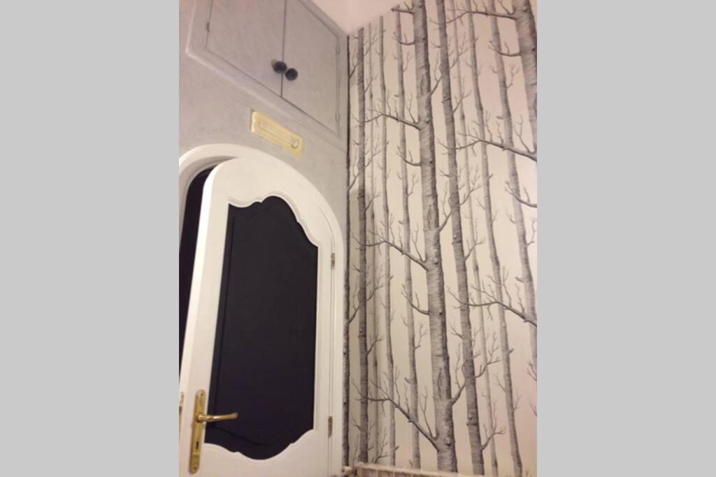 Appartamento Boutique By The Sea *