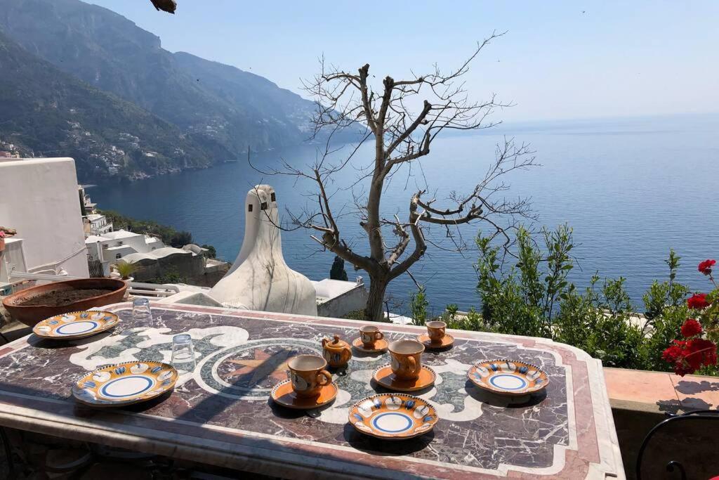 Villa Paradiso