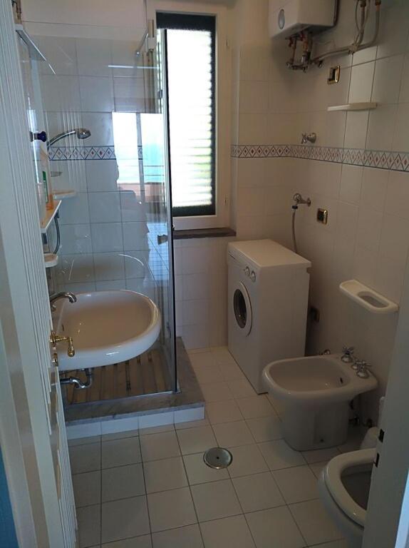 Apartment Belview *