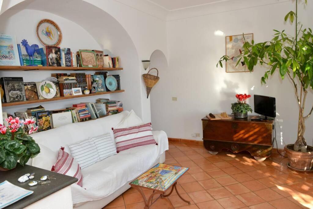 Villa Paradiso *