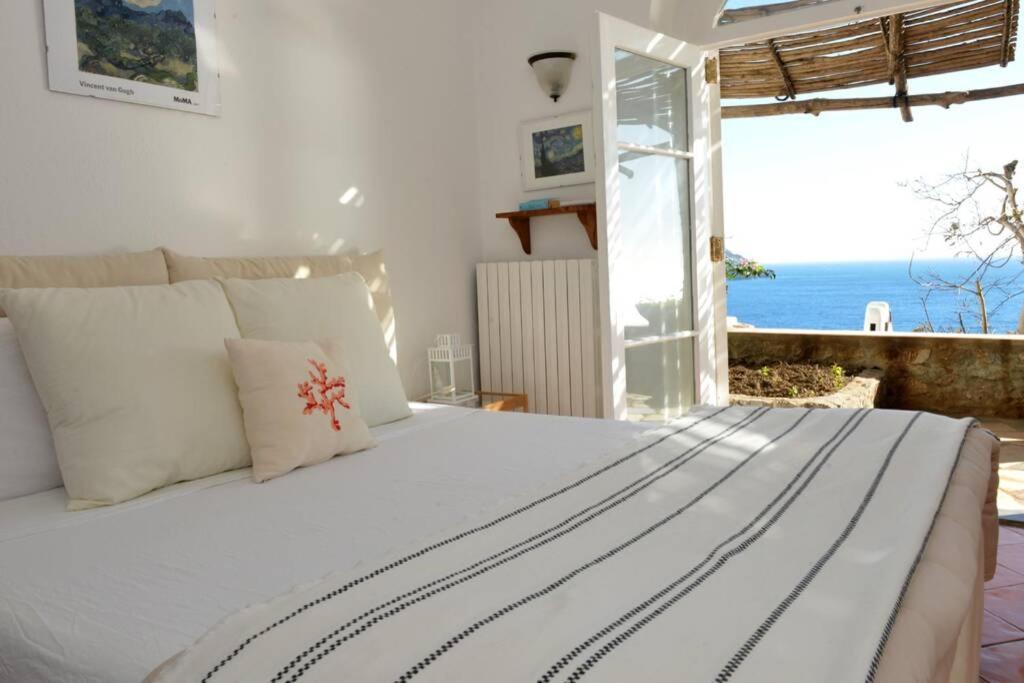 Paradiso * Positano