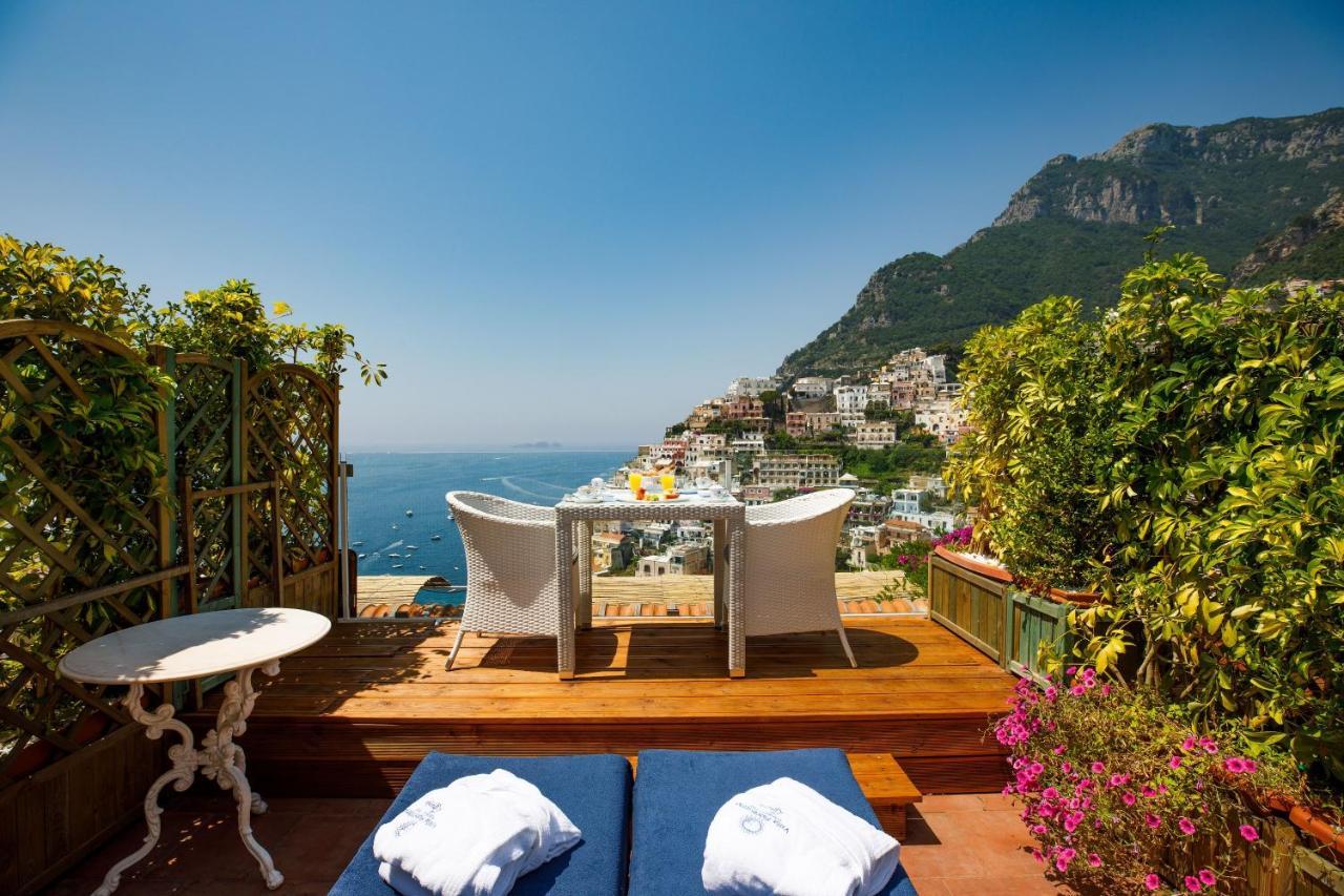 Fiorentino Aparthotel 2*
