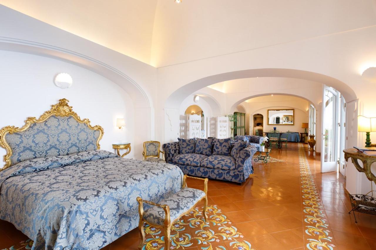 Fiorentino Aparthotel 2*
