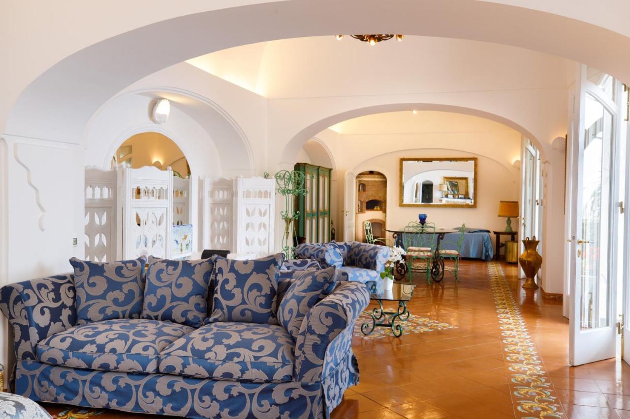 Aparthotel Fiorentino