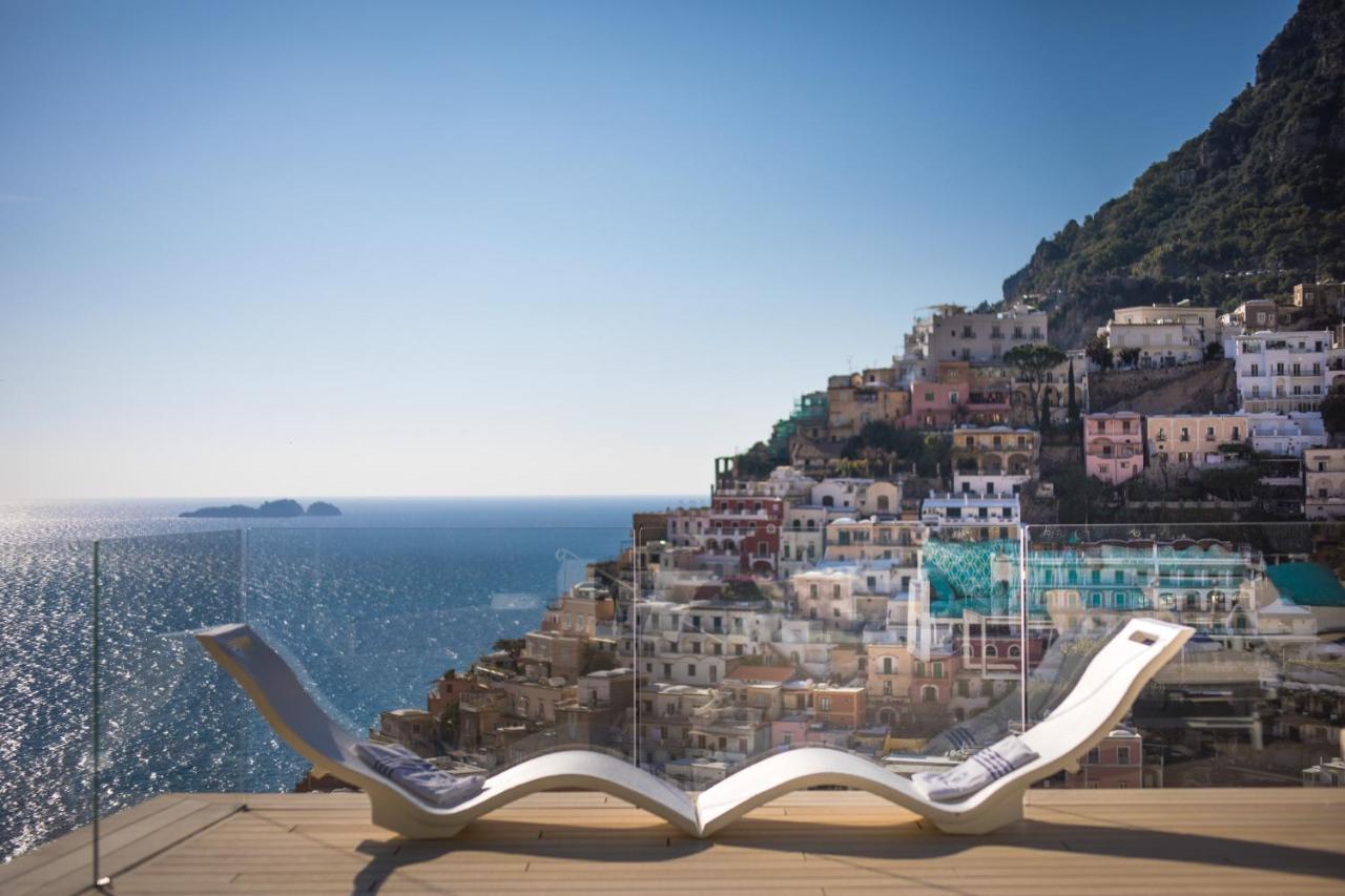 Fiorentino Positano