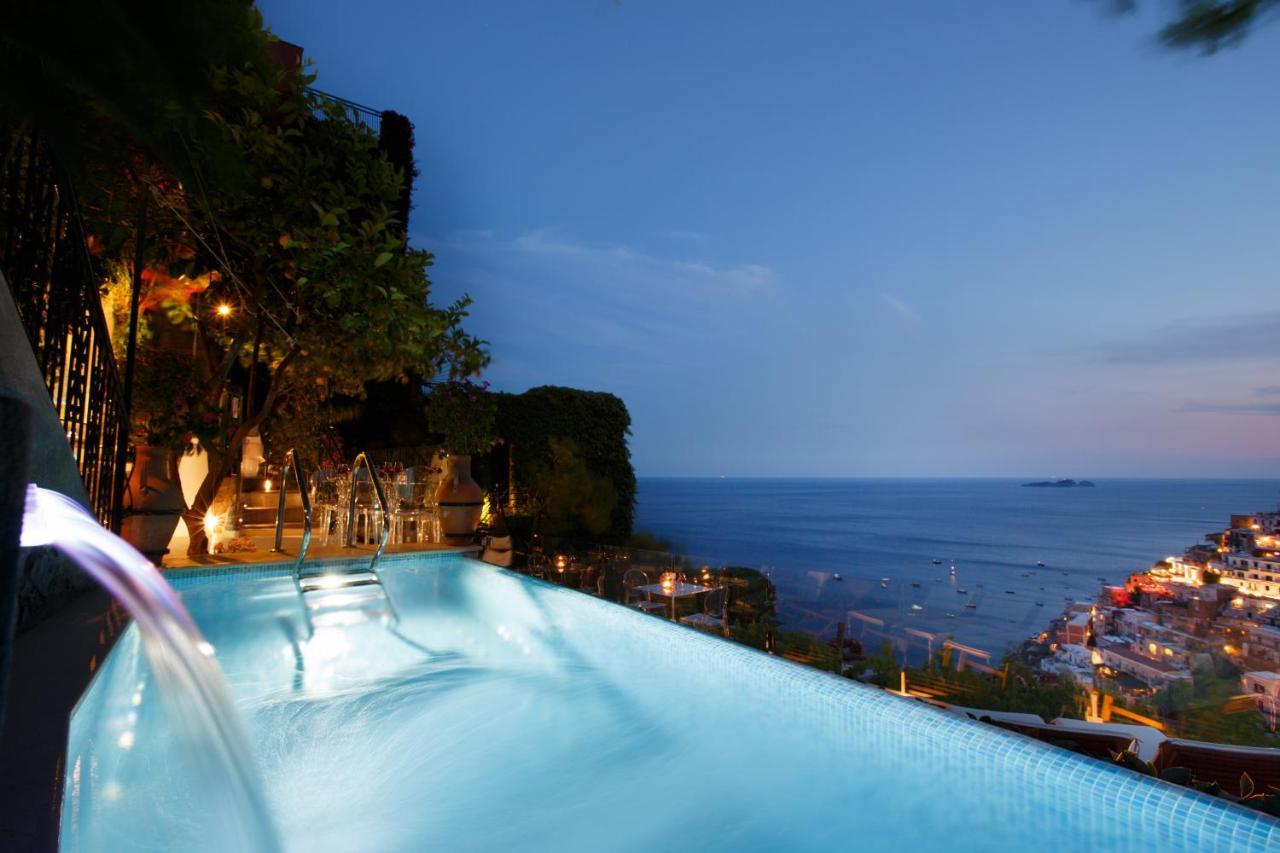 Fiorentino Positano
