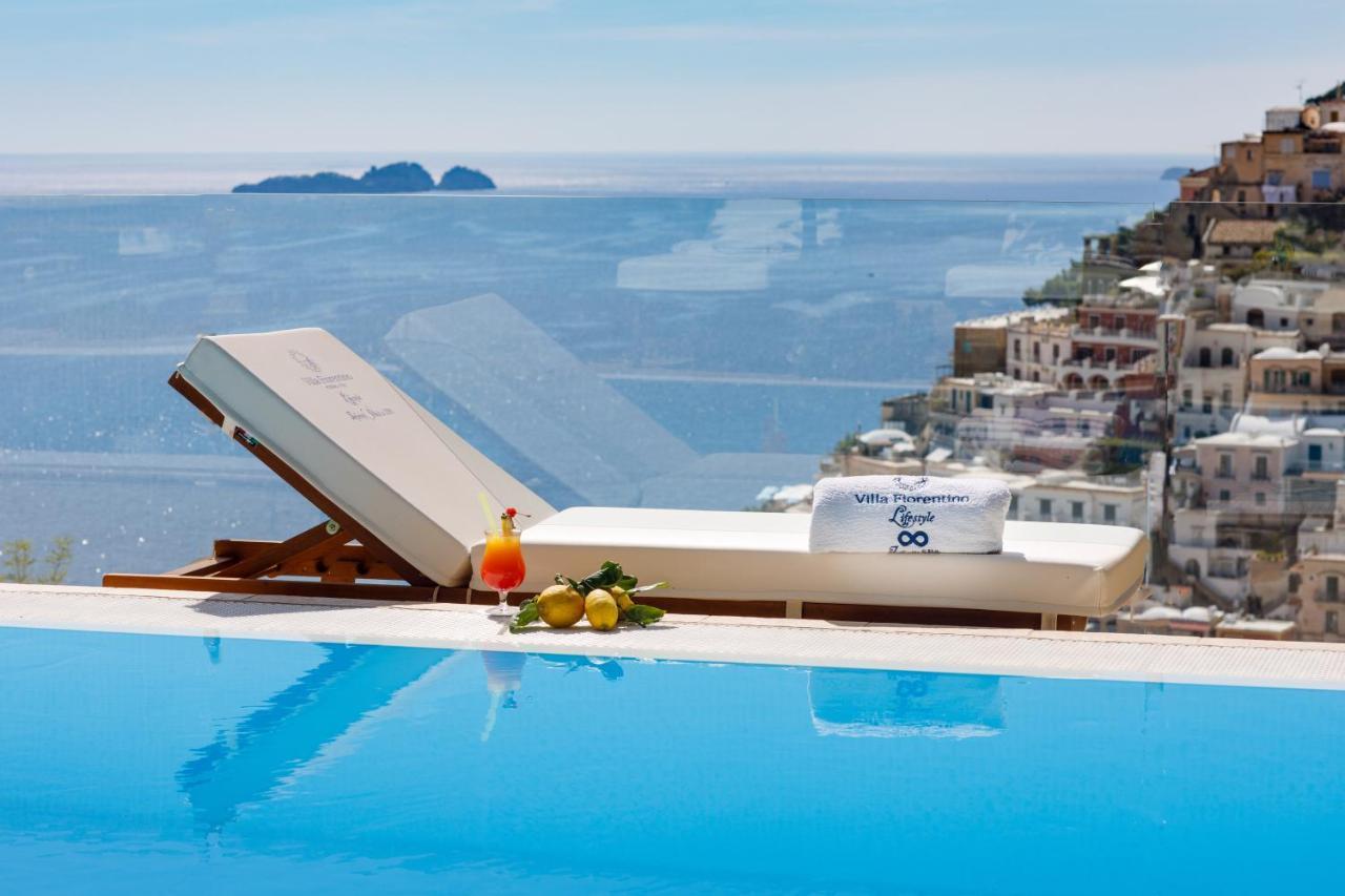 Fiorentino Positano