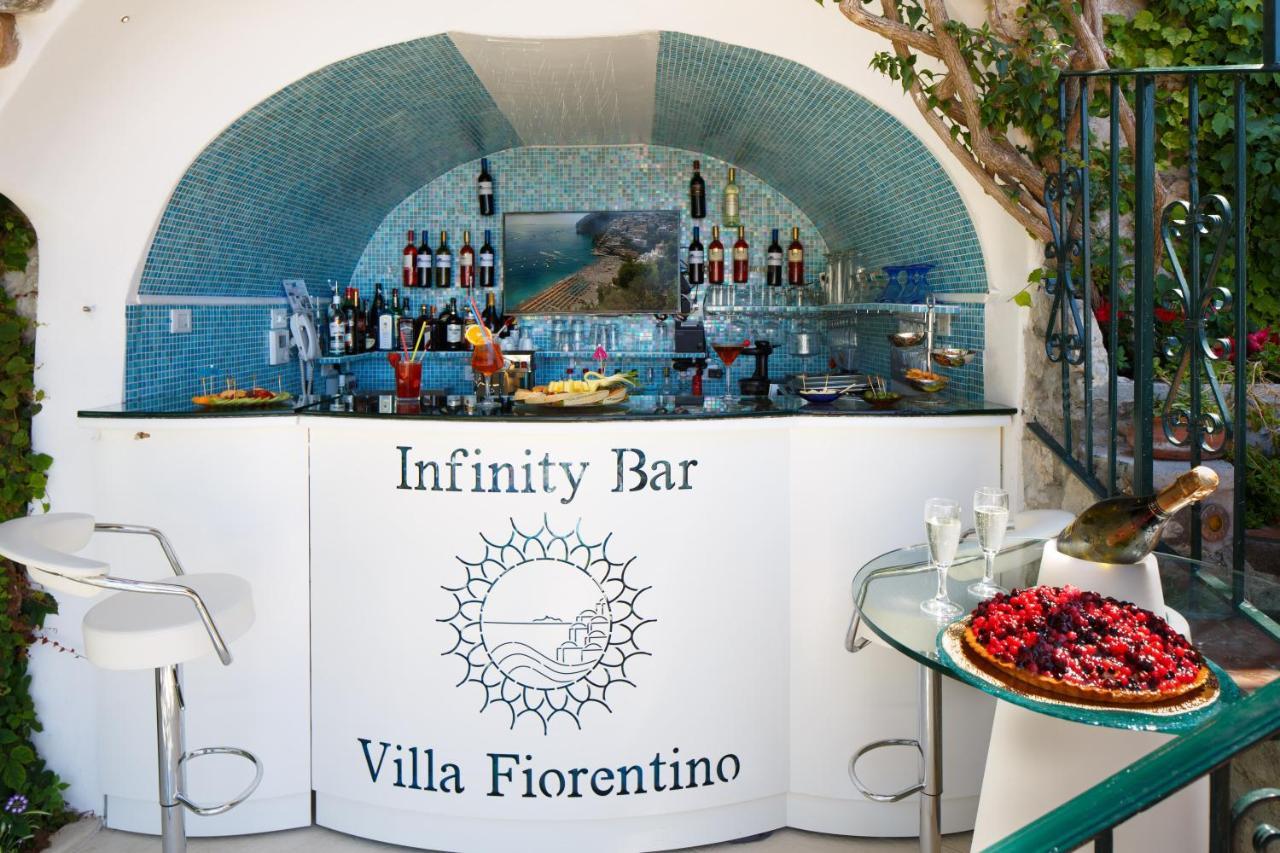 Fiorentino Aparthotel 2*