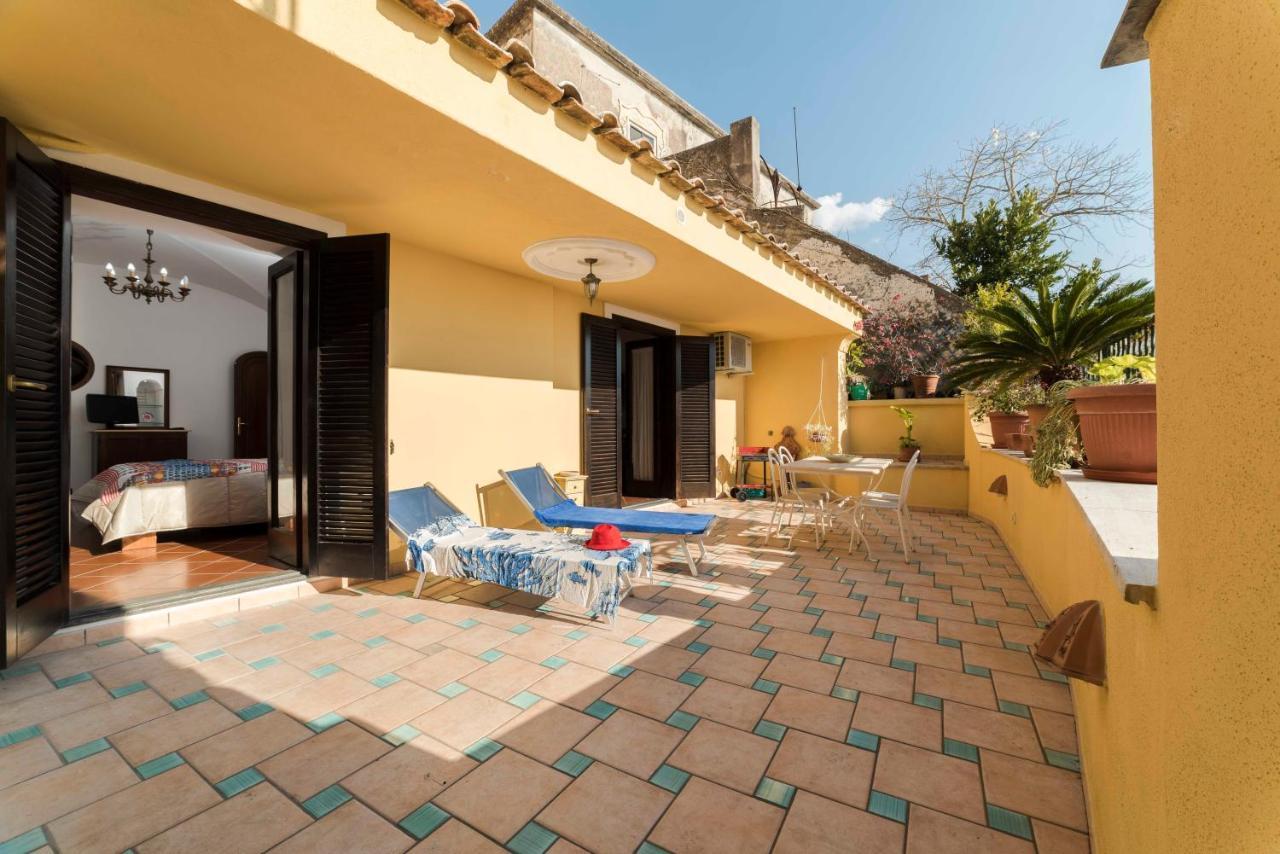 Holiday home Estate4home - Namily House