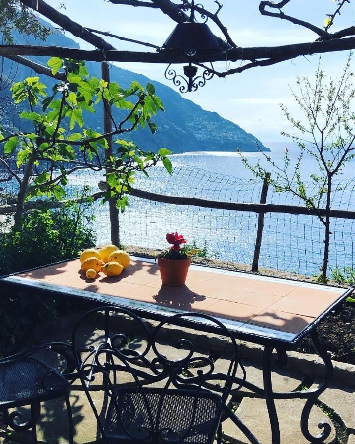 Villa Paradiso *