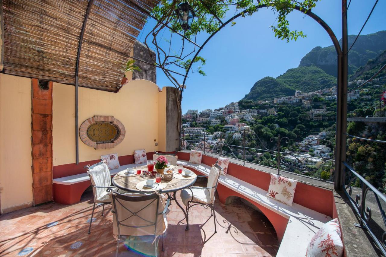 Holiday home Casa Giulia - Sophisticated With View *