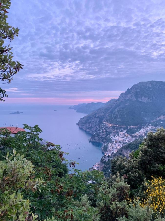 Casa vacanze Anna