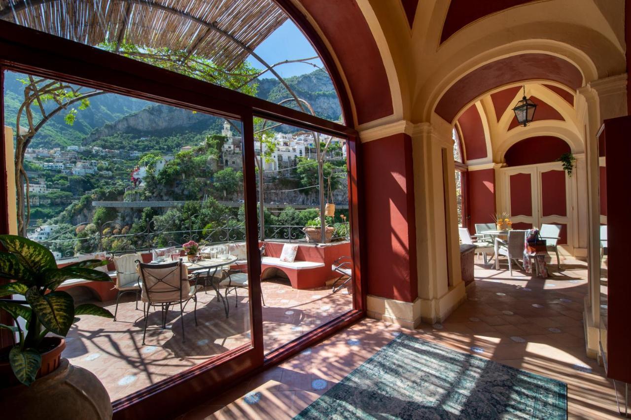 Holiday home Casa Giulia - Sophisticated With View