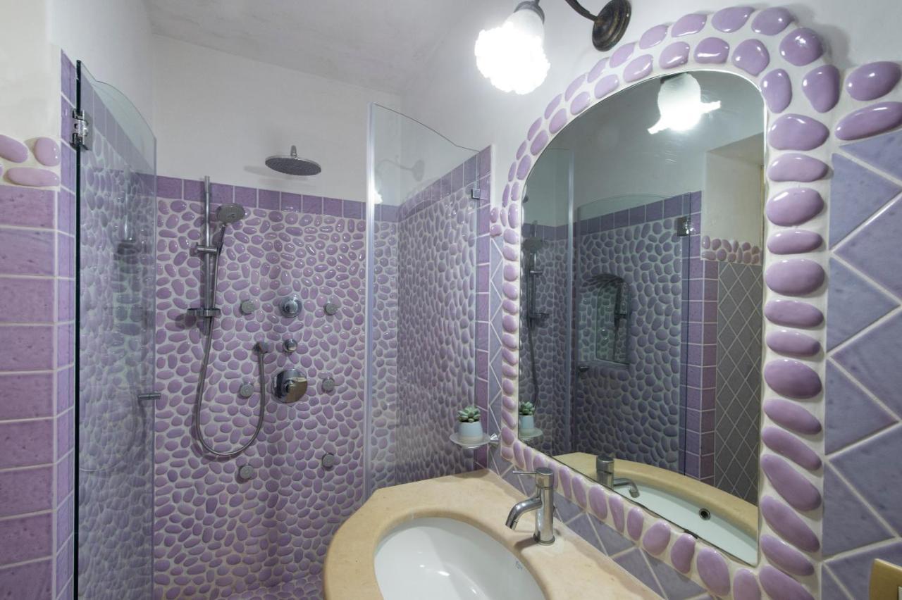 Casa Giulia - Sophisticated With View