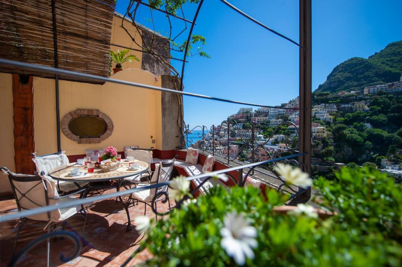 Holiday home Casa Giulia - Sophisticated With View *
