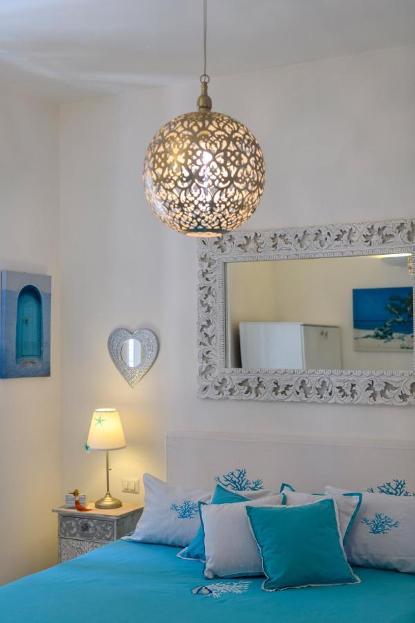 Casa Giulietta Holiday home