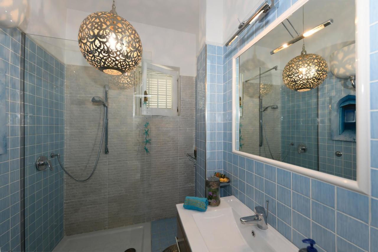 Holiday home Casa Giulietta *