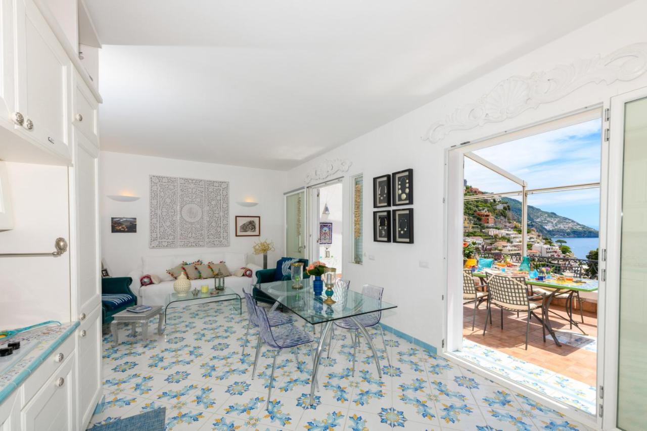 Casa Giulietta Holiday home *