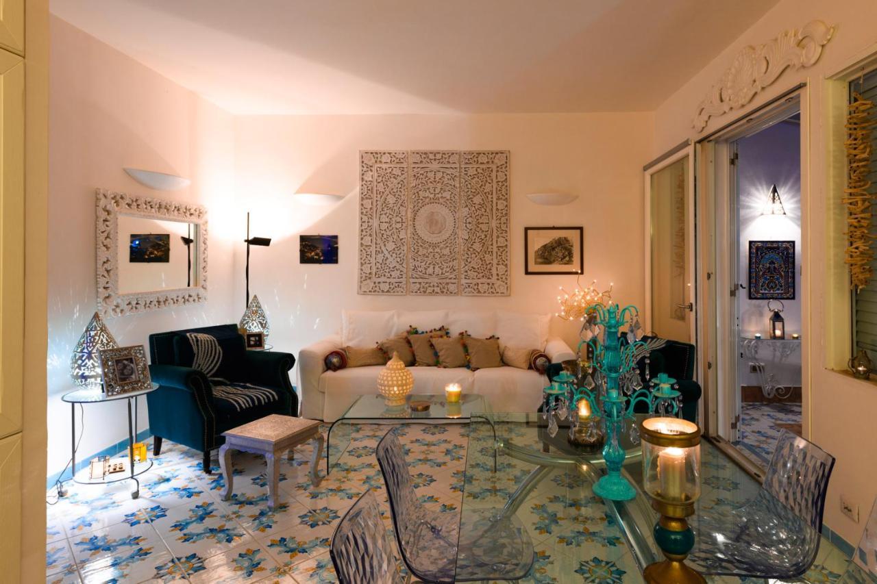Casa Giulietta Holiday home