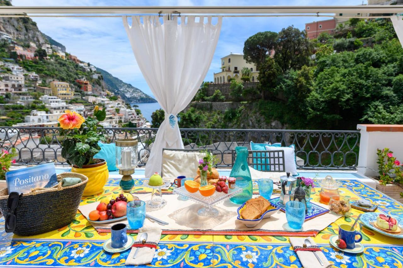 Holiday home Casa Giulietta *