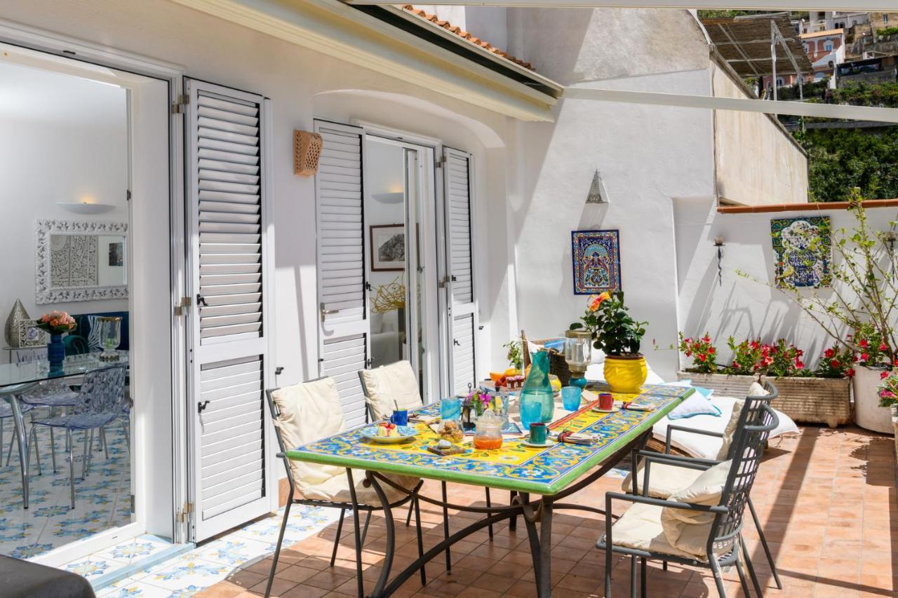 Casa Giulietta Holiday home