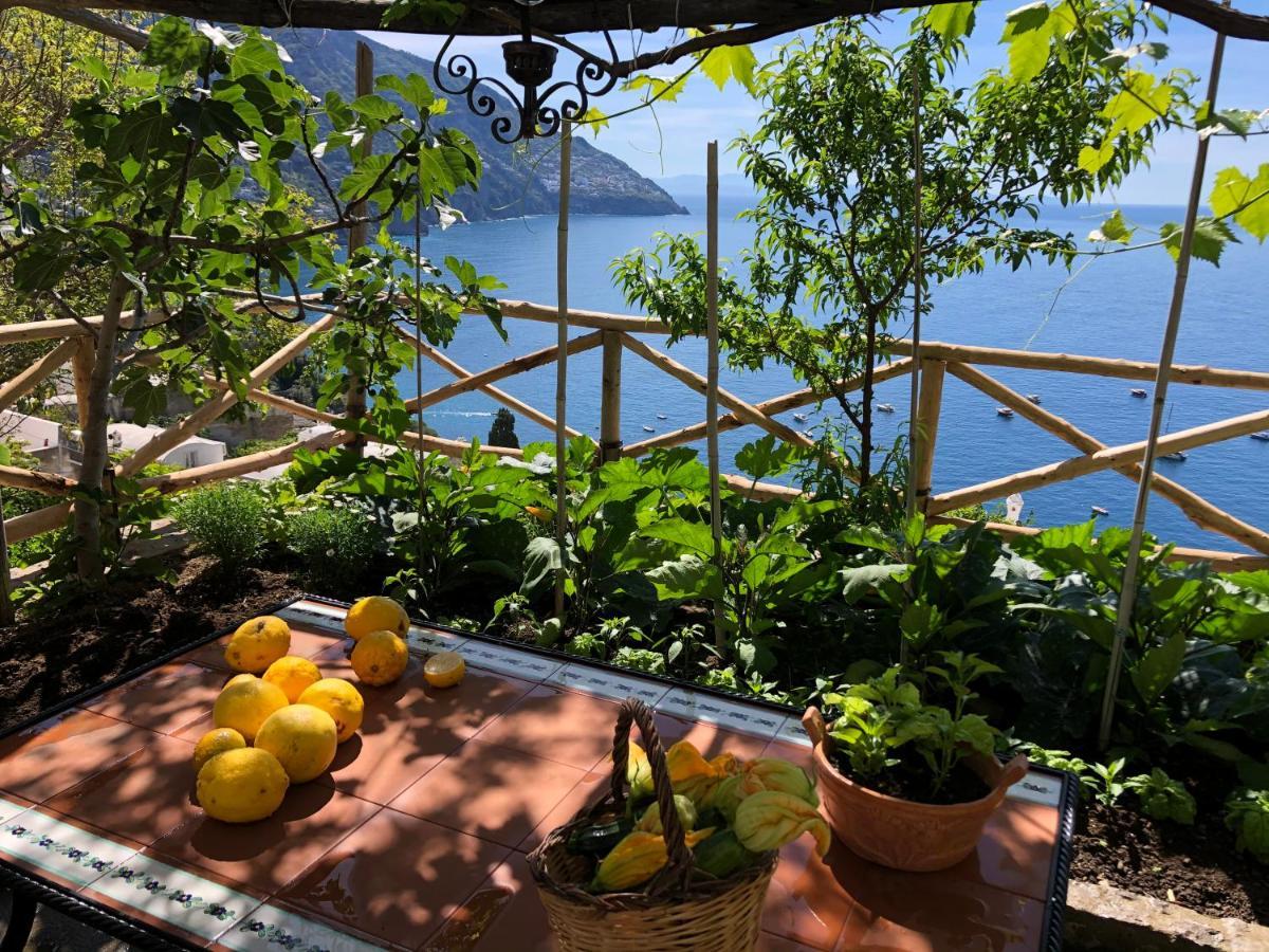 Paradiso Villa