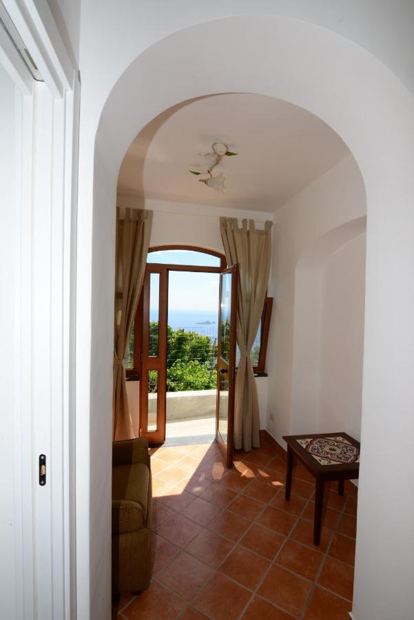Casa Satriano 2