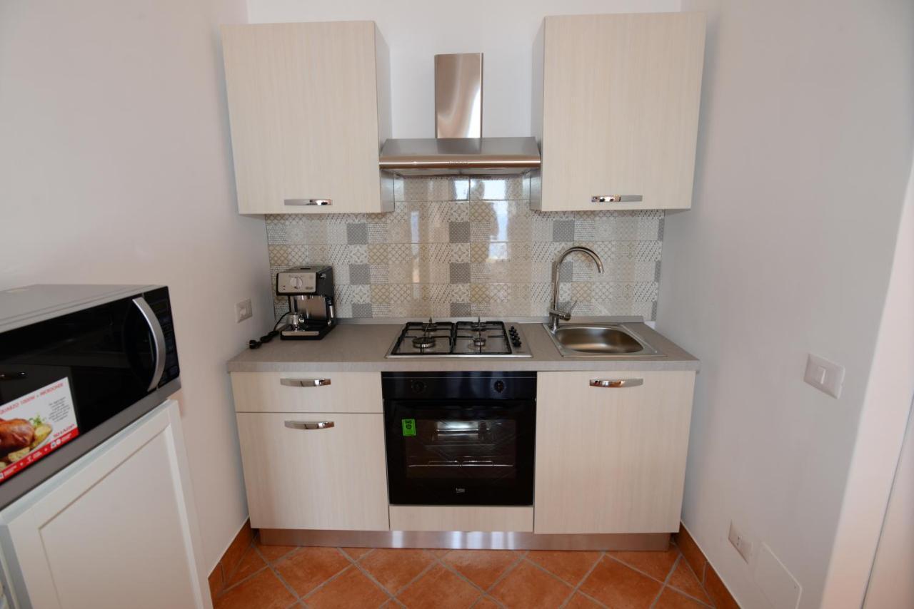 Casa Satriano 2