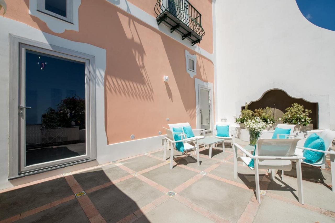 Treasure Holiday home
