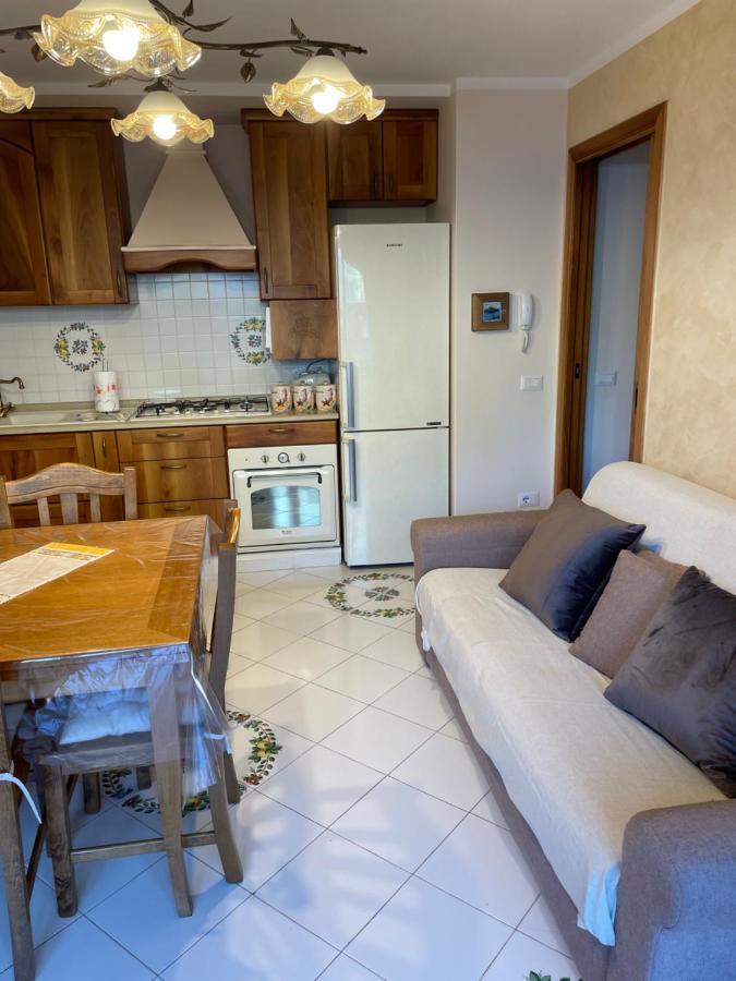 Casa Elisa *