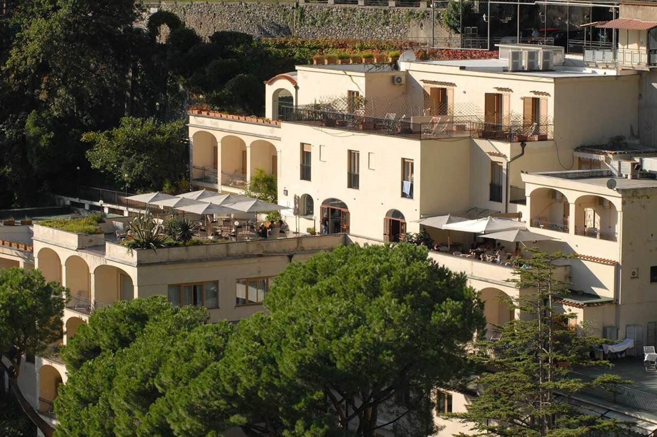 Royal Hotel 4*