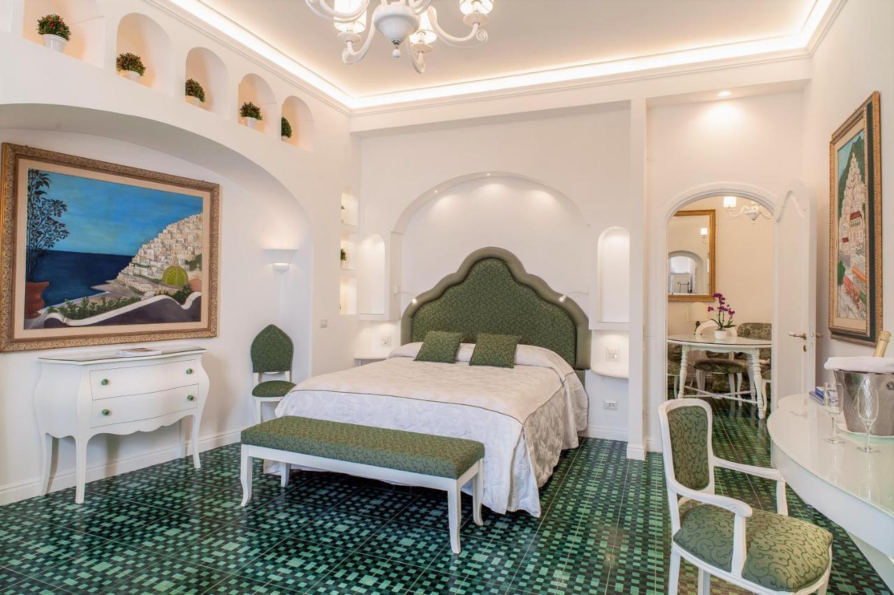 Fiorentino Aparthotel