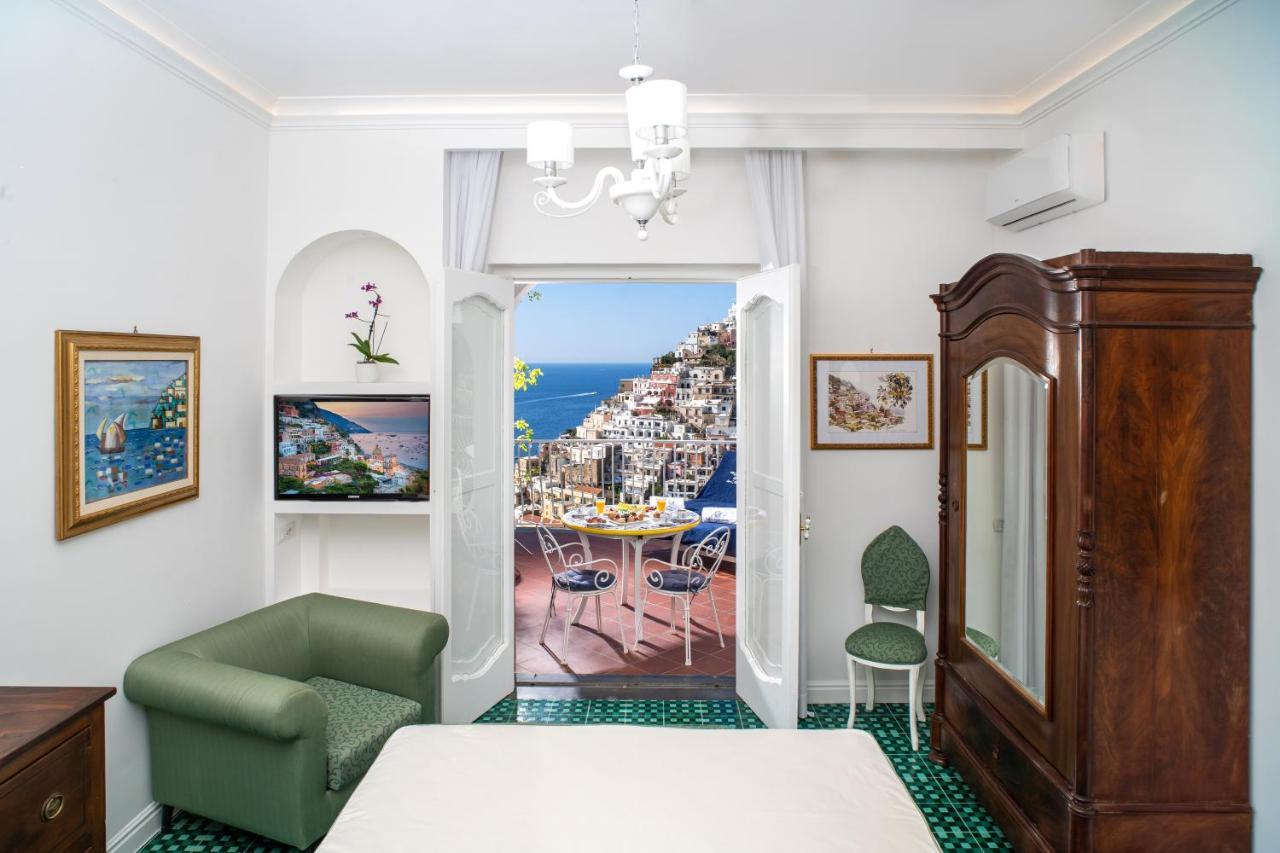 Fiorentino Aparthotel 2*