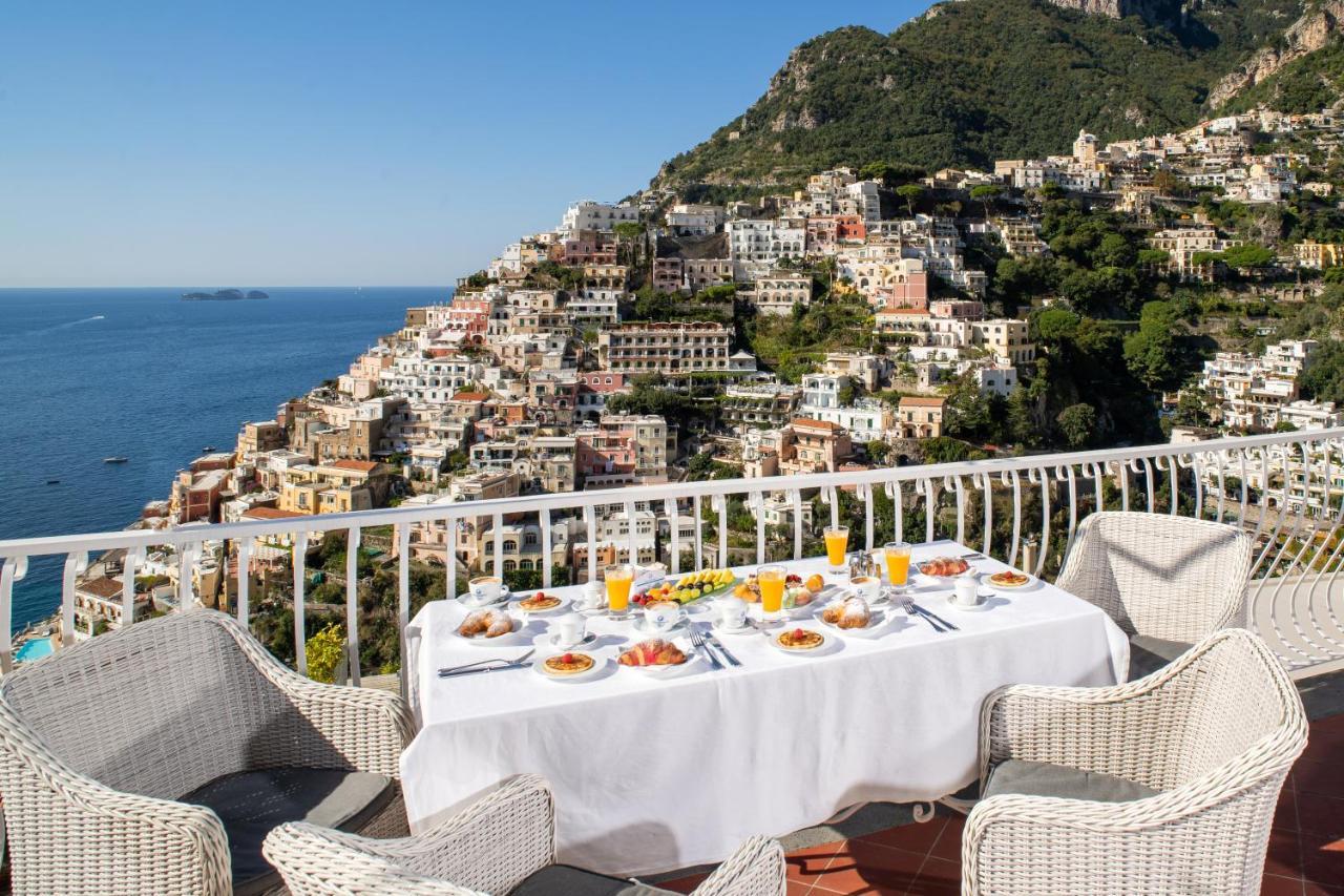Fiorentino Positano