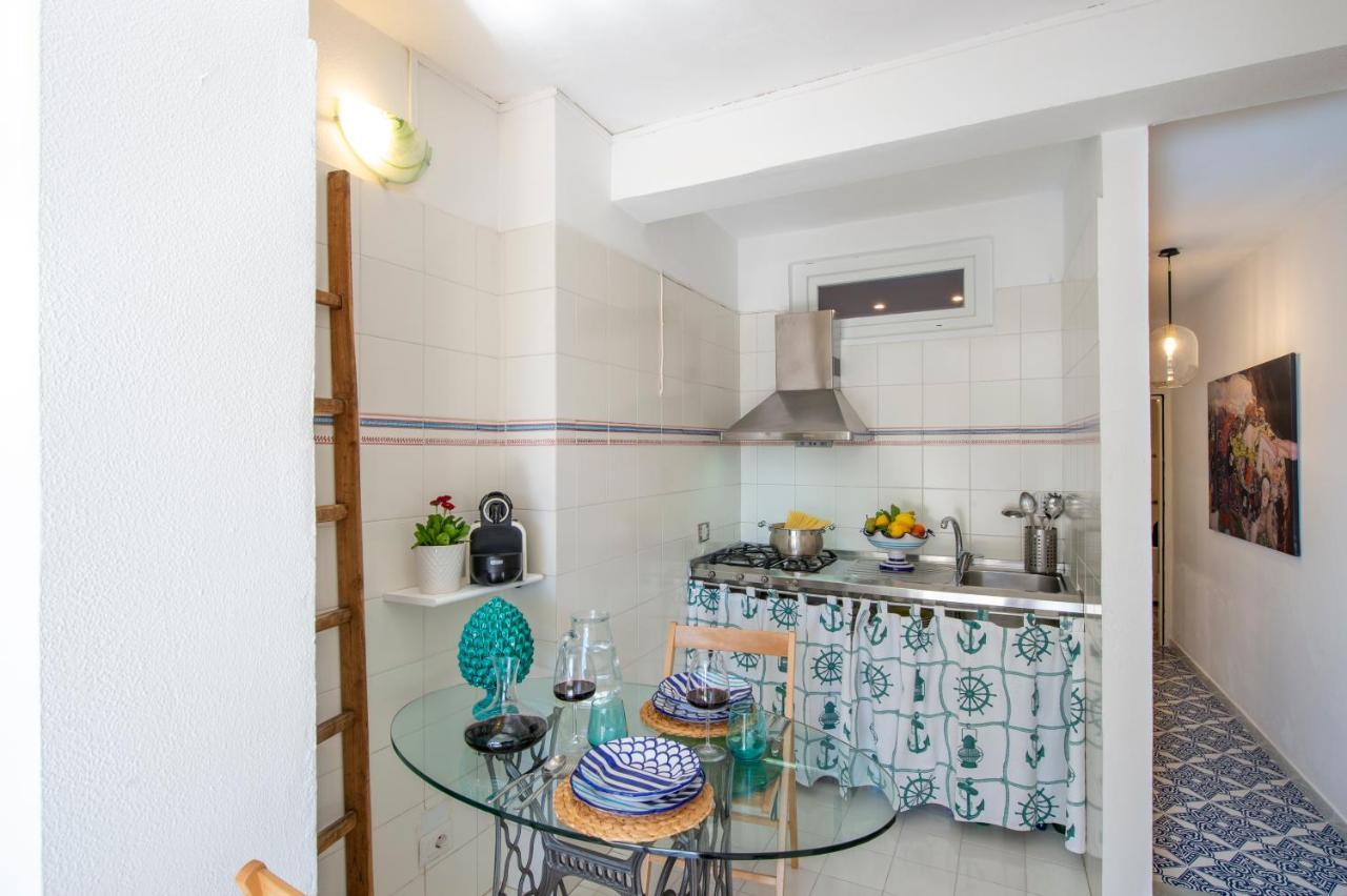 Holiday home Casa Giostrello