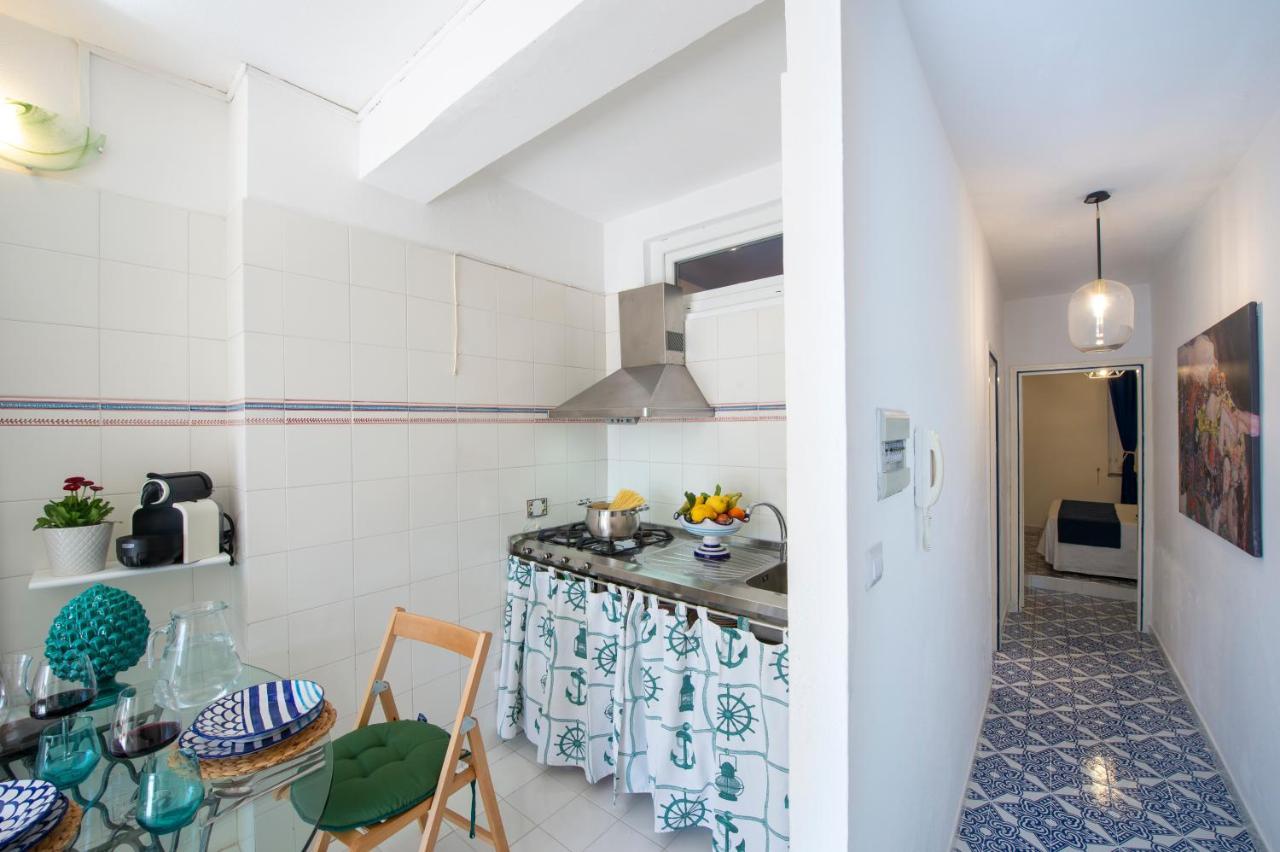 Casa Giostrello *