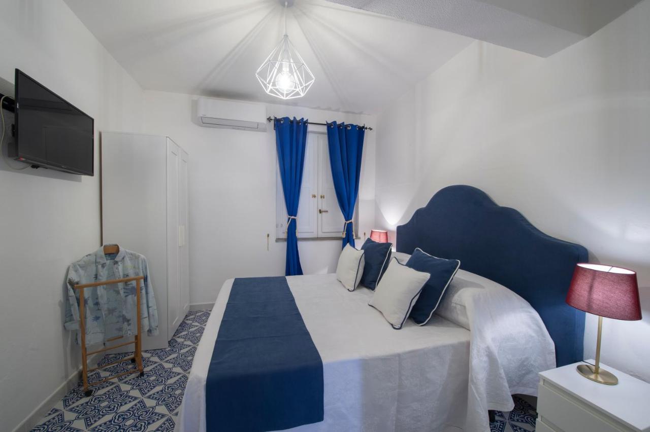 Casa Giostrello Holiday home