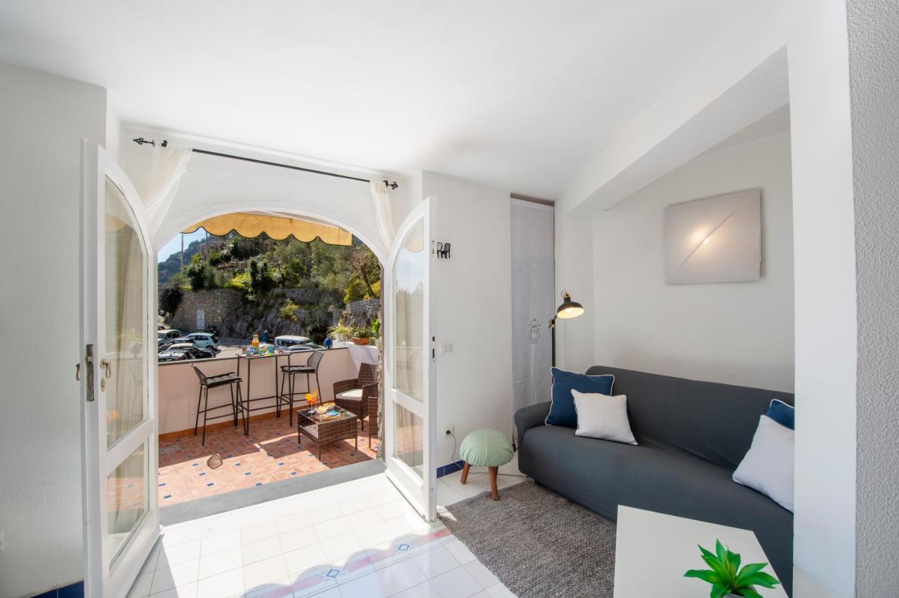 Holiday home Casa Giostrello *