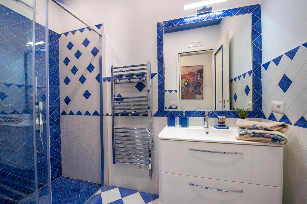Holiday home Casa Giostrello