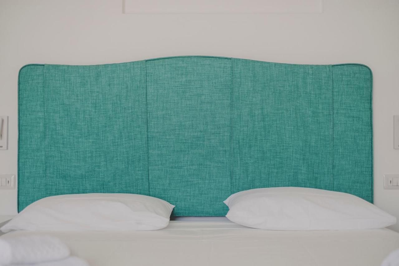 Guest house Nettuno