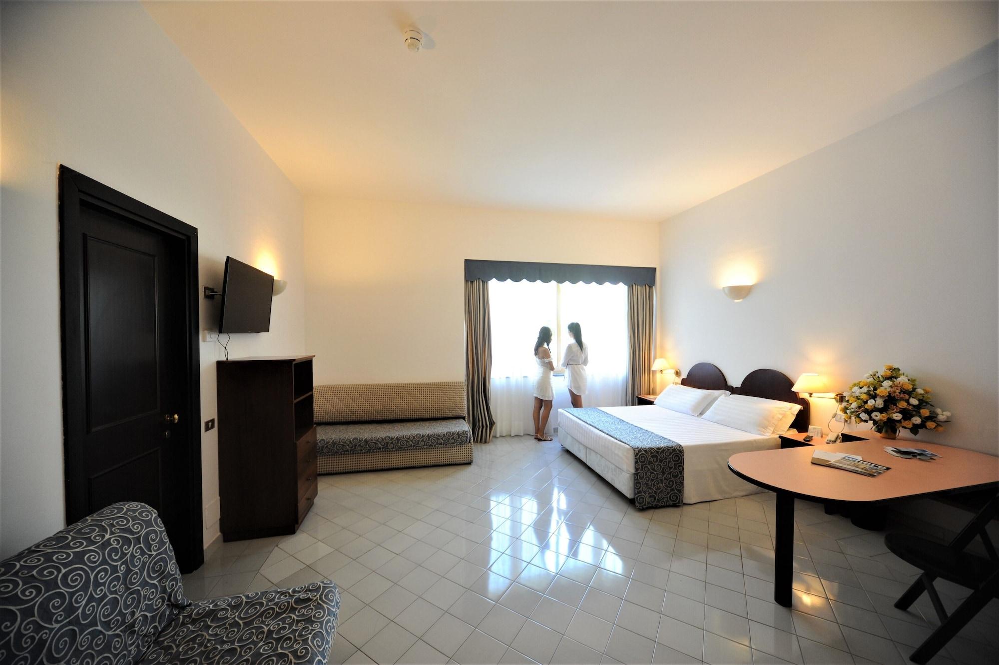 Hotel Royal