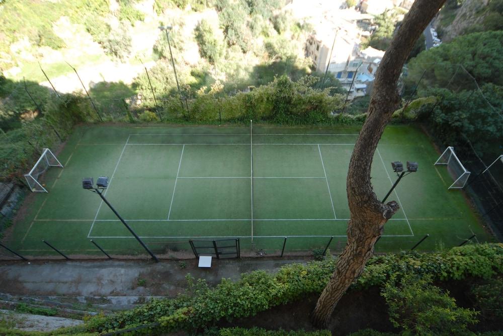 Royal Positano