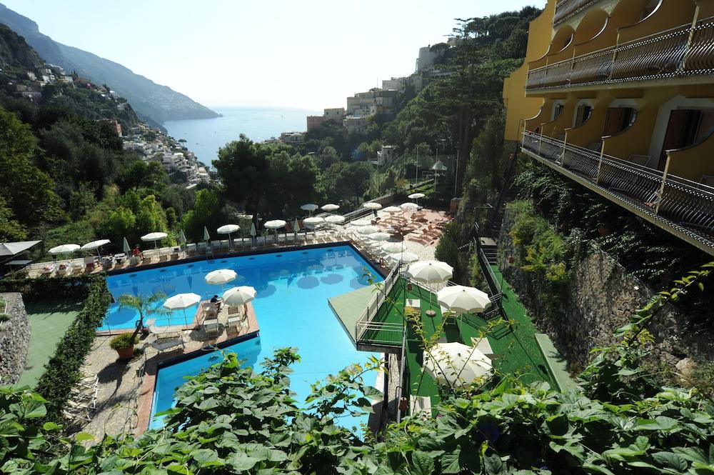 Royal Positano