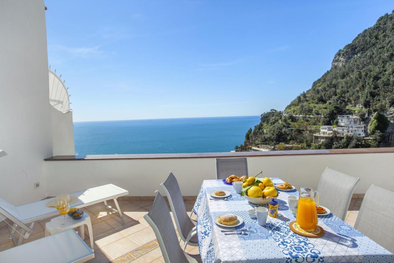 Estate4home - Casa Darly Holiday home *