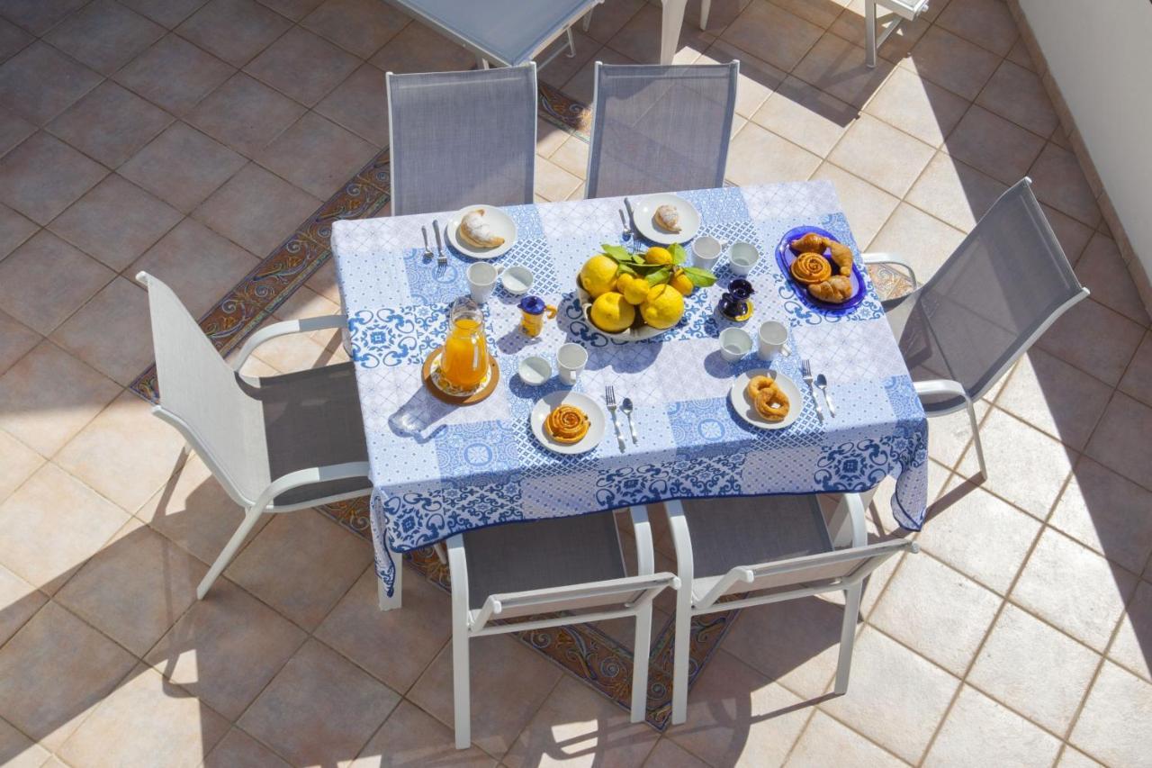 Estate4home - Casa Darly Holiday home *