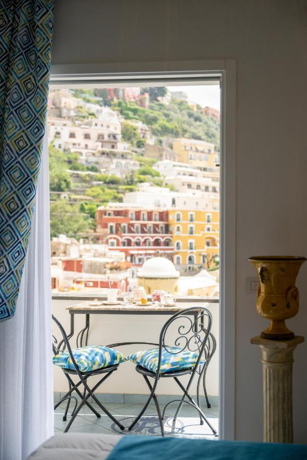 Hotel Royal Prisco