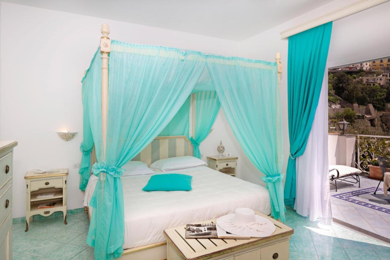Hotel Royal Prisco 3*